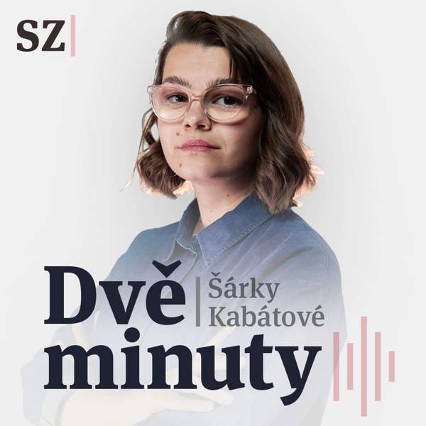 Dvě minuty